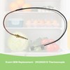 2932052018 Thermocouple Replacement Compatible with Dometic, Atwood RV Refrigerators for