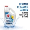 Hoover Oxy Deep Cleaning Carpet Shampoo, Concentrated Machine Cleaner Solution,