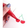 JMS® - 24 Pen Marker Pack - 8 Fibre/8 Brush/8