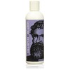 Ultra Grooming Beard Shampoo & Wash for Beards by Beardsley