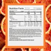 PURE KICK Energy and Focus Singles To Go Drink Mix
