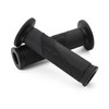 Daytona GG-D-TAPERD-BASE Grippy Grip for Motorcycles Handle Diameter 0.8 inches