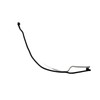 Radiator Water Hose Compatible with Range Rover 3.0L V6 L405
