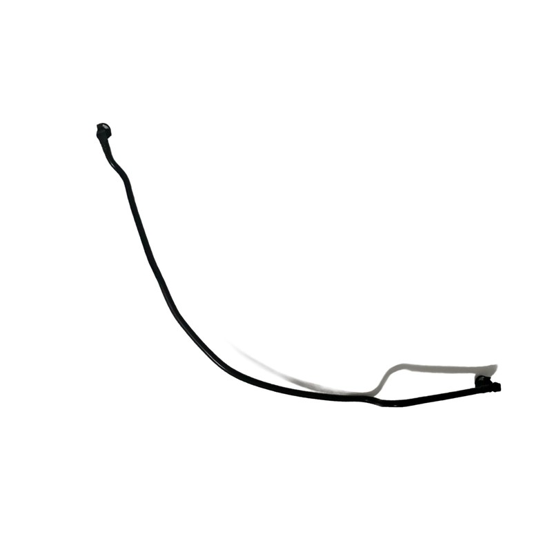 Radiator Water Hose Compatible with Range Rover 3.0L V6 L405