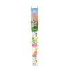 PLUS PLUS 3D Puzzle Building Block Set, 70 Mini Interlocking