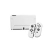 SHEAWA Switch OLED Organic EL Model Case Protective Case Cover