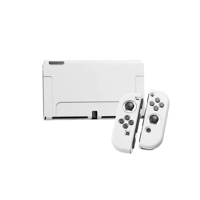 SHEAWA Switch OLED Organic EL Model Case Protective Case Cover