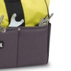 Ryobi UTB02 Canvas Tool Bag