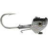 Dieter Eisele Jig Head Hörminator Jig Hook Size: 160 g