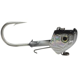 Dieter Eisele Jig Head Hörminator Jig Hook Size: 160 g / Size 8/0