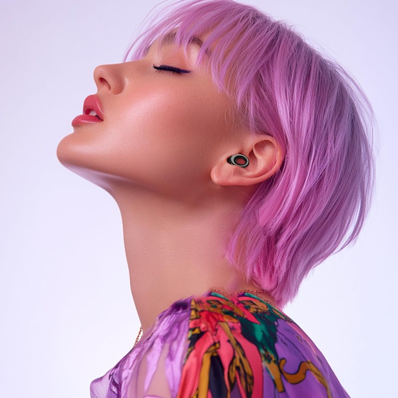 Ear Plugs for Sleeping Noise Cancelling, Concert Ear Plugs with