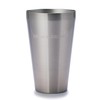 Dean and Deluca Stainless Steel Tumbler 600ml