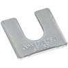 s Denko SPU53 Level Adjustment Spacers (5 per Bag)