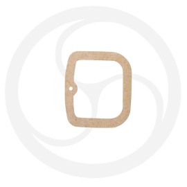 Nippon Machines NORTON COMMANDO ATLAS DOMINATOR 650SS 99 INTAKE ROCKER BOX COVER GASKET 06-7551