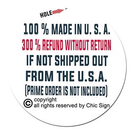 Shawna’S BAR and Tavern Cold Beer Here Chic Tin Sign Birthday Valentine's Day Mother's Day Christmas Housewarming Party Gift for Women Coffee Nook Decor Ideas