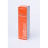 Fluidbase Genove Gel Despigmentante H