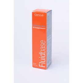 Fluidbase Genove Gel Despigmentante H