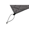 Coleman(コールマン) Sheet Multi-Ground Sheet 210W Approximately 190×160cm Touring Dome ST・LX