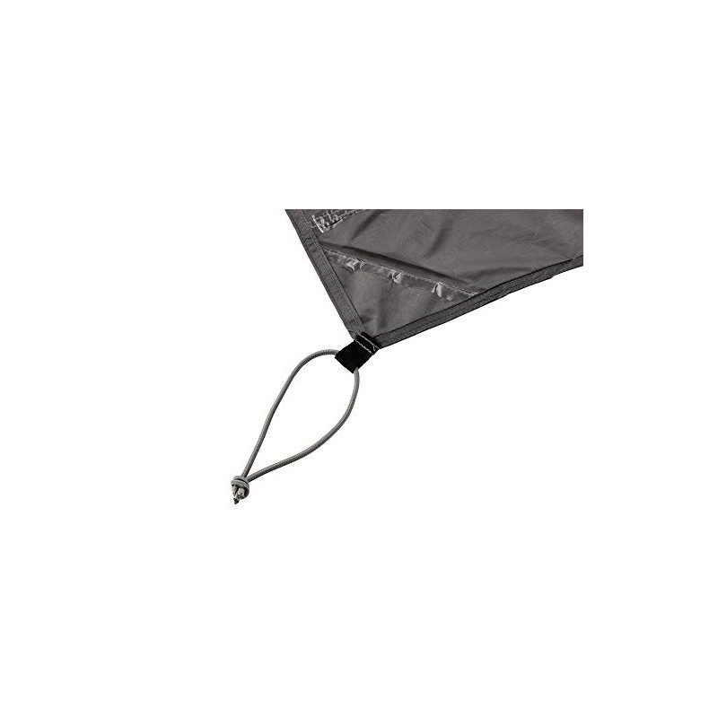 Coleman(コールマン) Sheet Multi-Ground Sheet 210W Approximately 190×160cm Touring Dome ST・LX