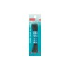 Prym Cord Laces, Black, 60 cm x Ø 5 mm,