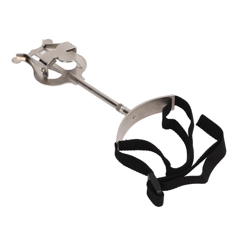 Music Stand Durable Easy Carry Small Volume High Stability Saves