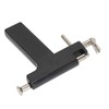Ear Piercing Tool Professional Nose Lip Navel Piercing Machine with