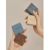 Shampoo Bar 100g 110g (Choose 1 out of 4 types)