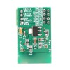 ESP 12F WiFi Module Data Logging Badge Identification Stable Durable