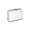 Jofel AH52000 Rectangular Table Top Napkin Holder, Blue