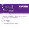 FISIOCREM Cream Active 60 ml