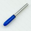 CADXBLD1 Car Blade Blade for Brother ScanNCut2 ScanNCut DX2 DesignNCut