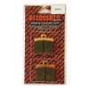Accossato Brake Pad AGPP31OR Aprilia > 200 Sportcity, 200 (2005)
