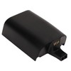 11.1V 1600mAh 20C 17.7Wh Lipo Battery for Parrot Bebop Drone