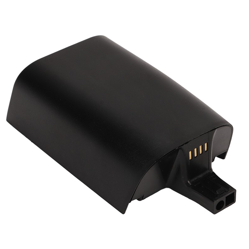 11.1V 1600mAh 20C 17.7Wh Lipo Battery for Parrot Bebop Drone