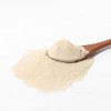 Baeksu Oh Extract Powder Baeksu Oh 200g / 백수오추출분말 가루