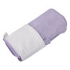 Pencil Case Stand Up Pen Holder Cute Telescopic Pen Case