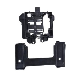 Unbranded For 23-24 Honda CRV Radar Acc Adaptive Cruise Control Bracket Holder 712003A0A31