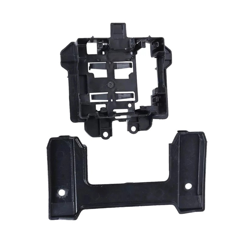Unbranded For 23-24 Honda CRV Radar Acc Adaptive Cruise Control