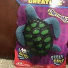 Imperial Life Like Creature - SEA TURTLE - Green -