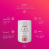 Inner | B-uty Duo | Piel Hidratada Con Menos Arrugas