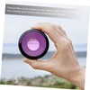 Operitacx 10pcs Window Tint Film Home Sunset Atmosphere Light Film
