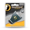 HeadBlade Headstand Razor Stand - Mounts on Surfaces for Easy
