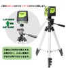 Huepar 5/8"-11 Female Thread, 1/4"-20 Male Thread Diameter Conversion Adapter,