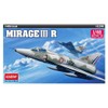 Academy ACA12248 Model Kit, Various