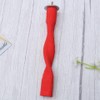 Veemoon Bird Perches for Parrots, Safety Material for Nail and