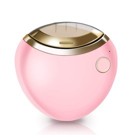 Cortauñas Lima De Uñas Cortauñas Eléctrico Bebé Lima De Uñas Cortador De Uñas Tijeras De Uñas Cortaúñas De Bebé Cortaúñas Eléctrico Lima De Uñas De Bebé Cortauñas Herramienta De Manicura Bebé Cuidado De Uñas