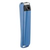 Kai Corporation KE0610 New Standard Nail Clipper, M, Curved Blade,