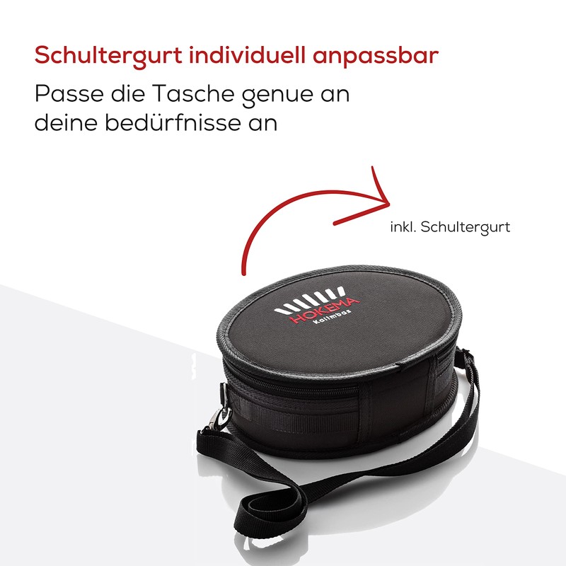 Kali MBA 71 Sansula HOKEMA Case