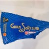 Parmigiano Reggiano Cheese Top Grade-Italian Cheese-24 Month, 4 Pound Club