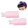 Hair Root Clip, 2pcs Volumizing Hair Root Clips, Natural Fluffy